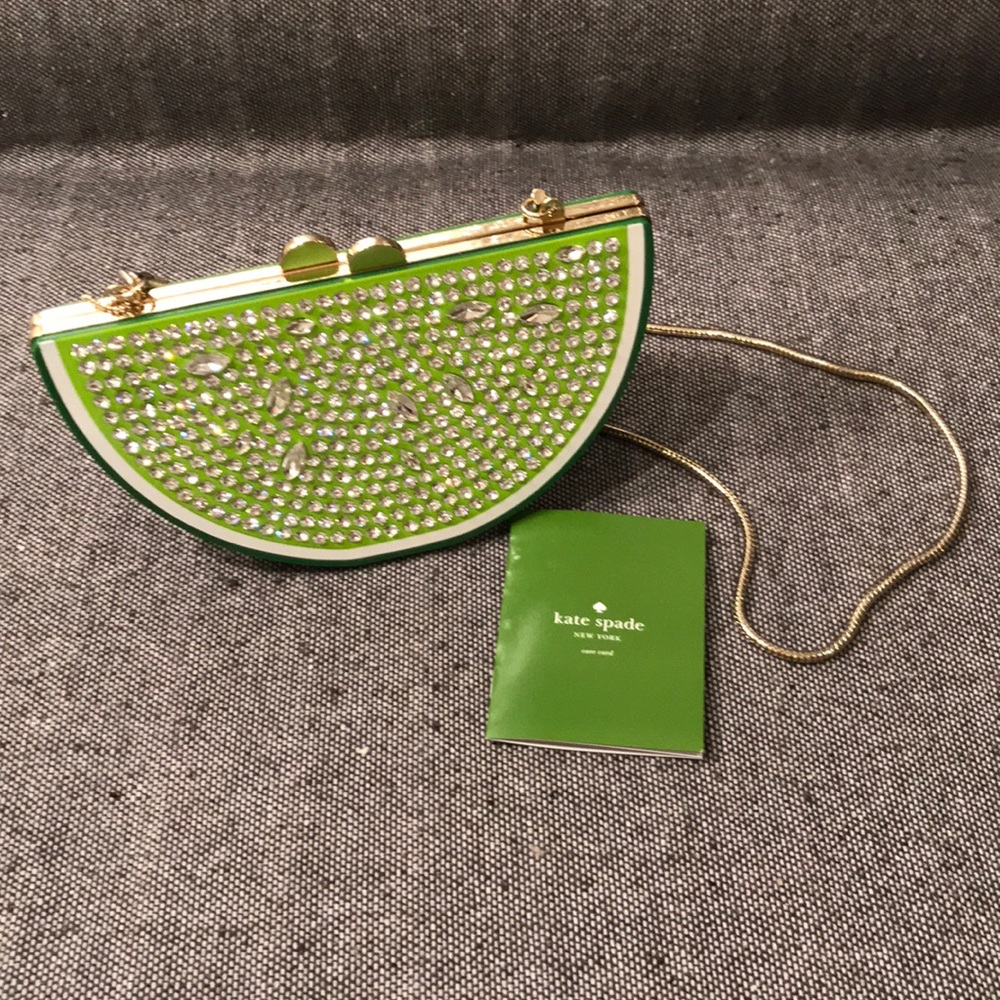Kate Spade Handbag